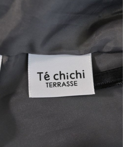 Te chichi TERRASSE Long/Maxi length skirts