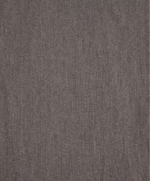 Te chichi TERRASSE Long/Maxi length skirts