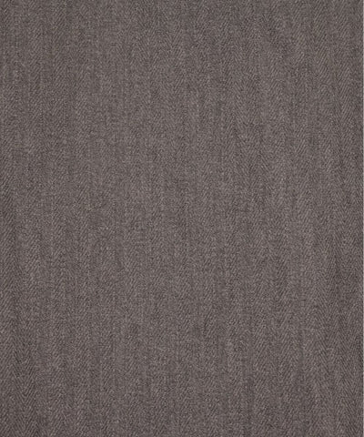 Te chichi TERRASSE Long/Maxi length skirts