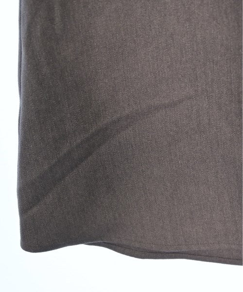 Te chichi TERRASSE Long/Maxi length skirts