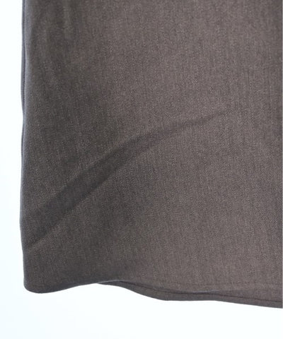 Te chichi TERRASSE Long/Maxi length skirts