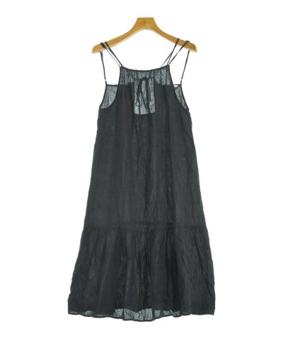 Te chichi TERRASSE Dresses