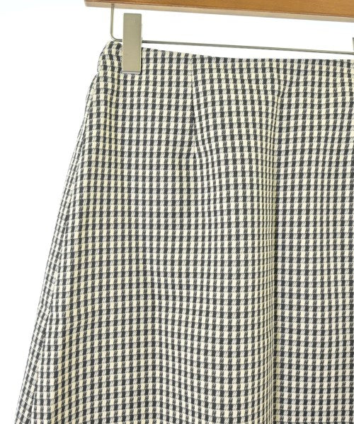 Te chichi TERRASSE Long/Maxi length skirts