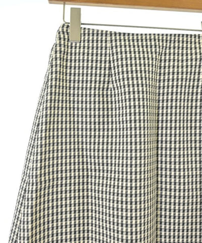 Te chichi TERRASSE Long/Maxi length skirts