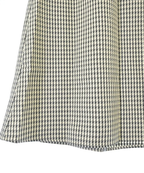 Te chichi TERRASSE Long/Maxi length skirts