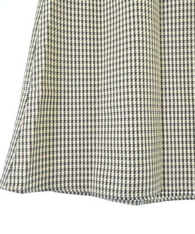 Te chichi TERRASSE Long/Maxi length skirts