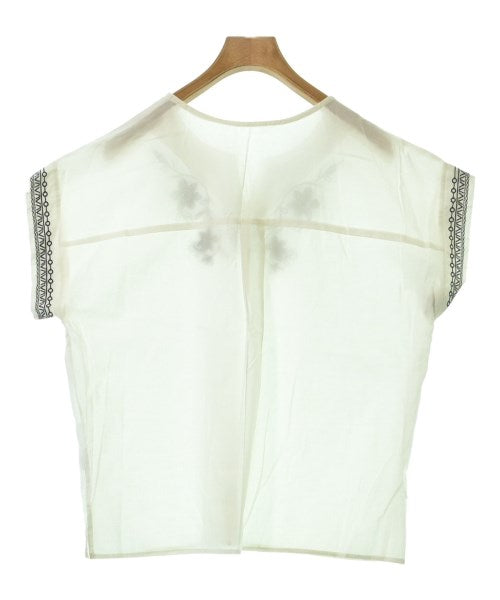 Te Chichi TERRASSE Blouses