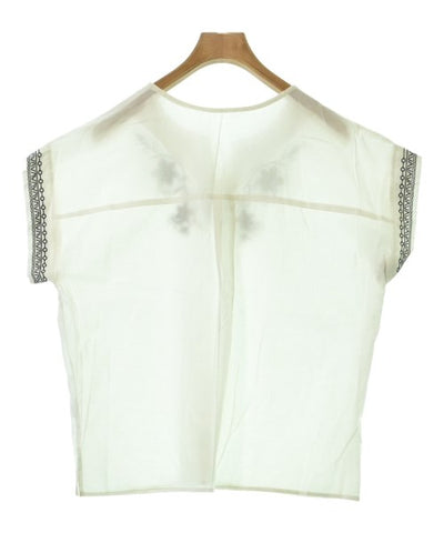 Te Chichi TERRASSE Blouses