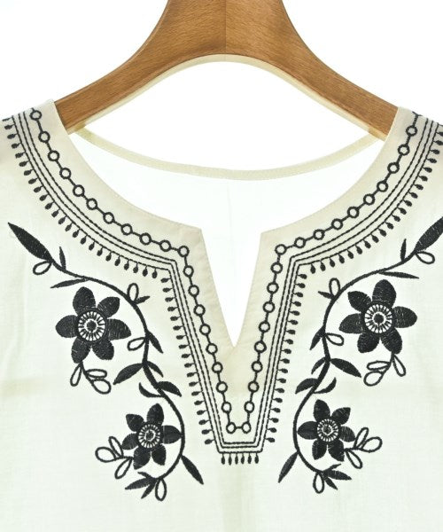 Te Chichi TERRASSE Blouses