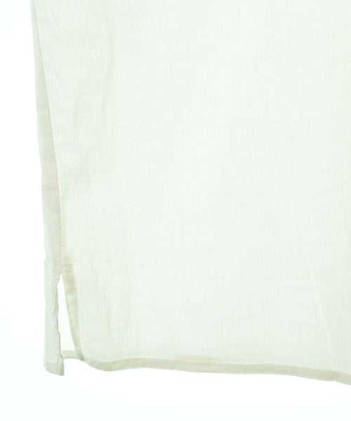 Te Chichi TERRASSE Blouses