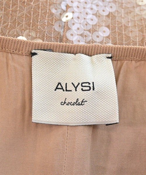 ALYSI Dresses