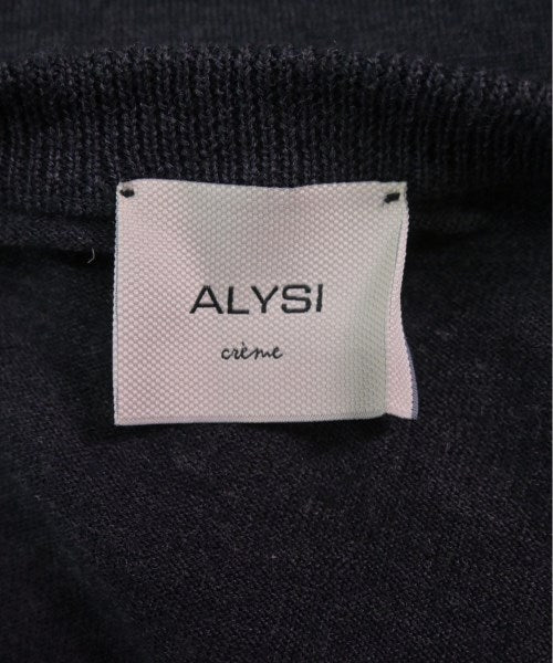 ALYSI Cardigans