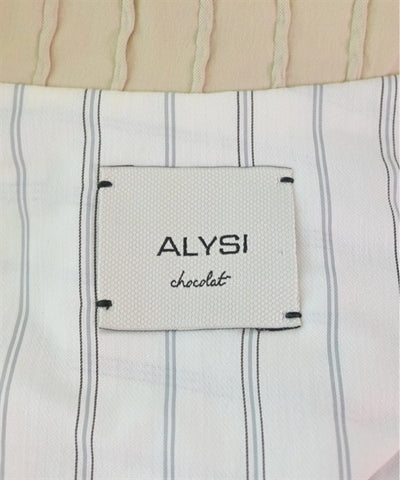 ALYSI