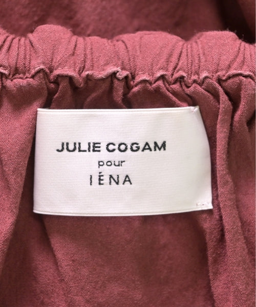 JULIE COGAM Dresses