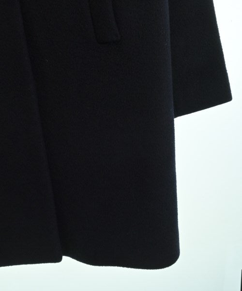 JULIE COGAM Chesterfield coats