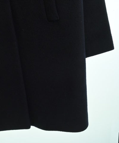 JULIE COGAM Chesterfield coats