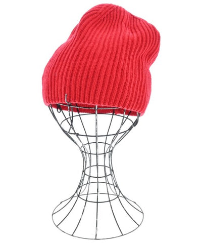 Qcillo&C Knitted caps/Beanie