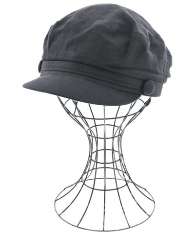 Qcillo&C Hunting caps