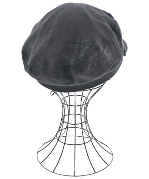 Qcillo&C Hunting caps