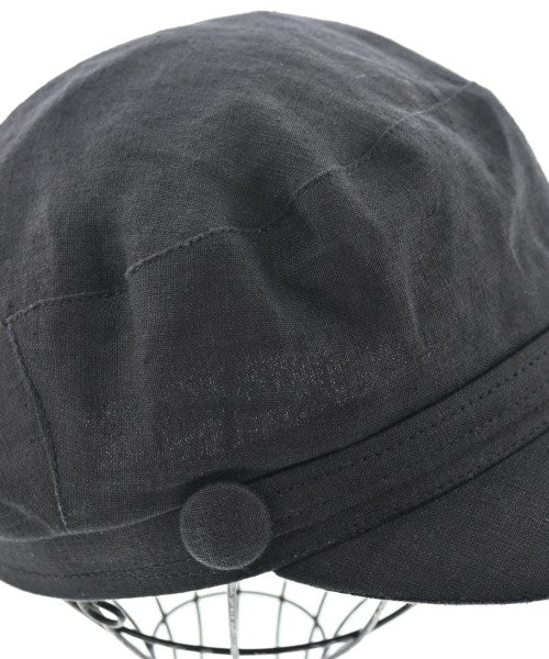 Qcillo&C Hunting caps