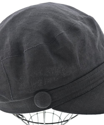 Qcillo&C Hunting caps