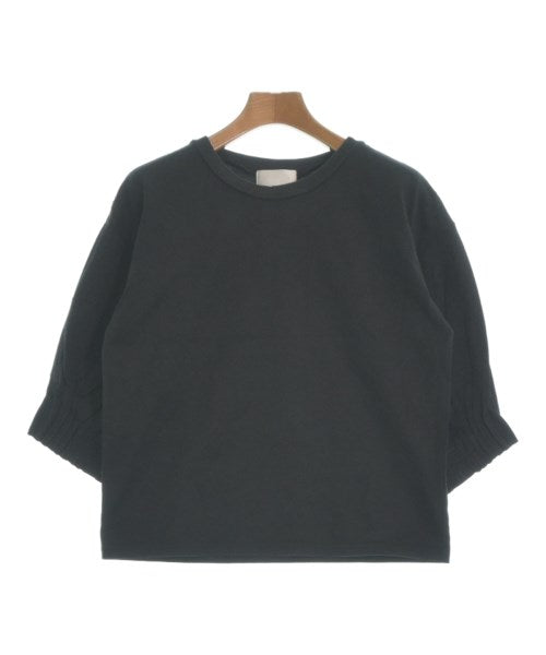 socolla Tee Shirts/Tops