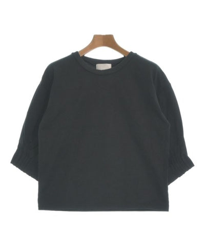 socolla Tee Shirts/Tops