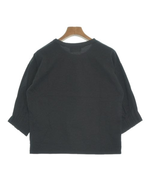 socolla Tee Shirts/Tops