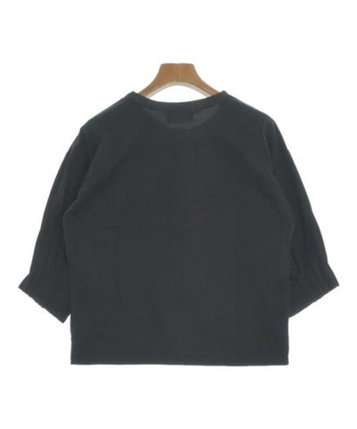 socolla Tee Shirts/Tops