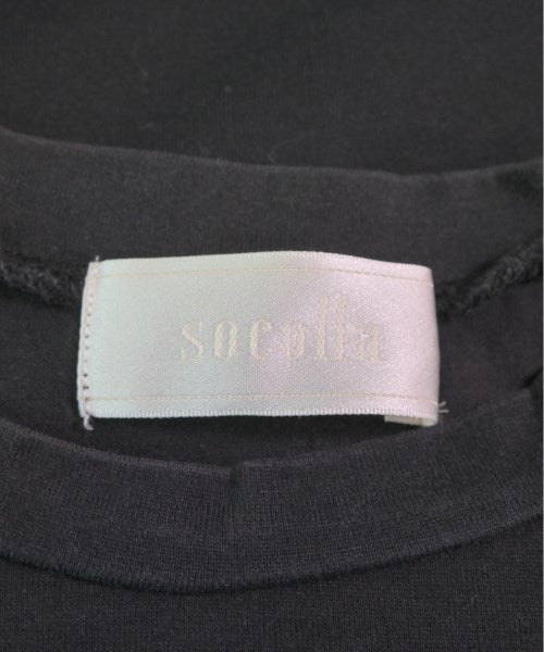 socolla Tee Shirts/Tops