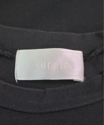 socolla Tee Shirts/Tops