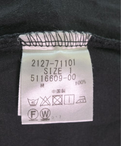 socolla Tee Shirts/Tops