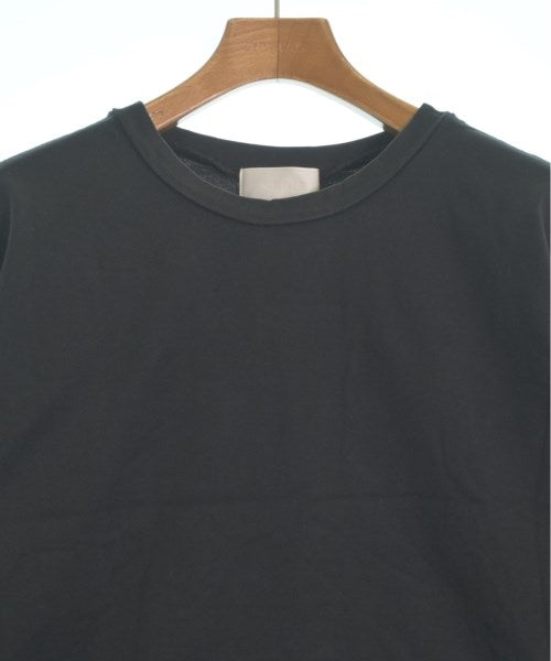 socolla Tee Shirts/Tops