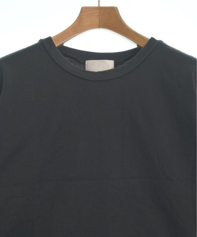 socolla Tee Shirts/Tops