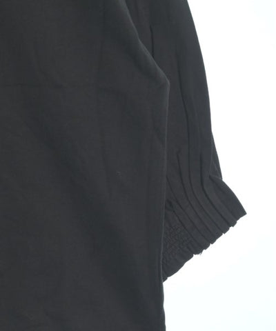 socolla Tee Shirts/Tops