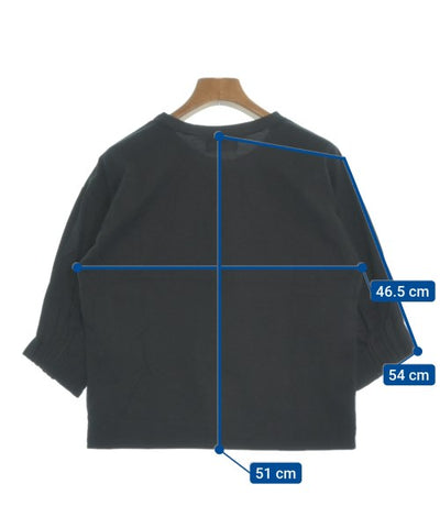 socolla Tee Shirts/Tops