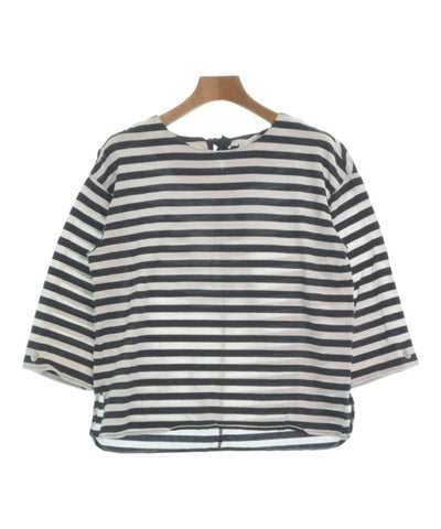 socolla Tee Shirts/Tops