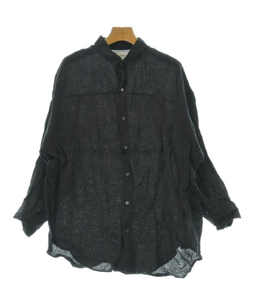 ACCUSE Casual shirts