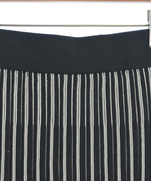 DESSIN DE MODE Long/Maxi length skirts