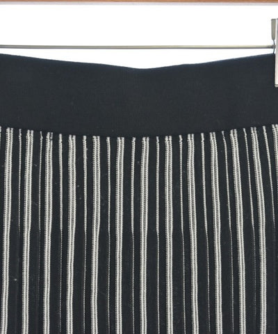 DESSIN DE MODE Long/Maxi length skirts