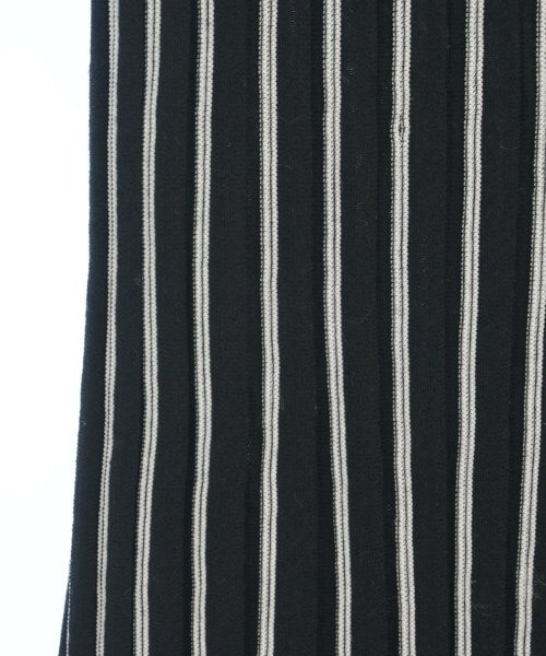 DESSIN DE MODE Long/Maxi length skirts