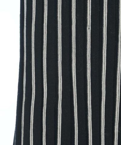 DESSIN DE MODE Long/Maxi length skirts