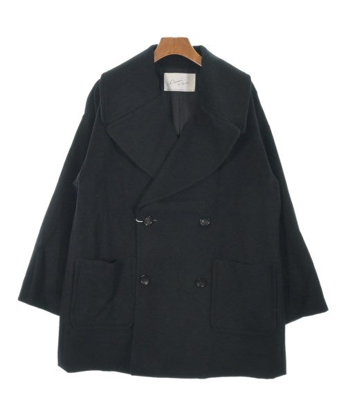 DESSIN DE MODE Other