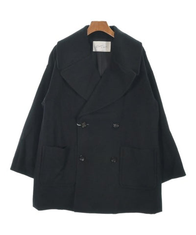 DESSIN DE MODE Other