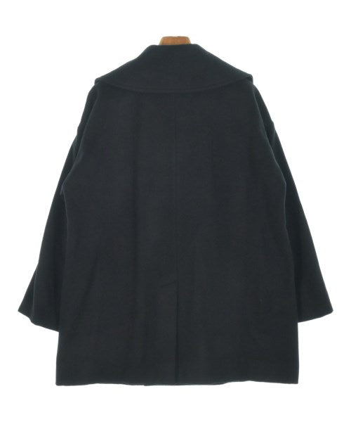 DESSIN DE MODE Other