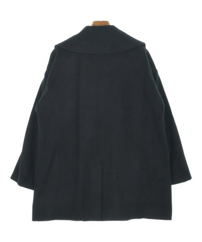 DESSIN DE MODE Other