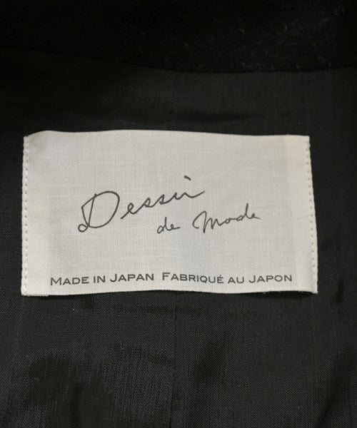 DESSIN DE MODE Other