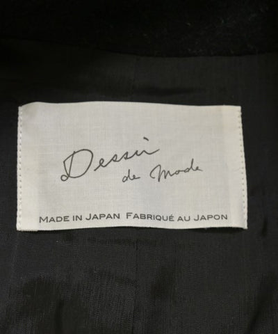 DESSIN DE MODE Other