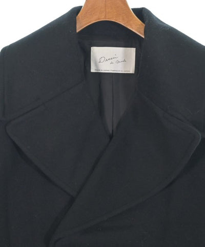 DESSIN DE MODE Other