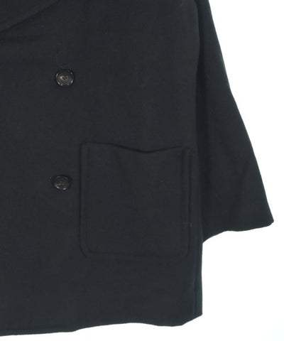 DESSIN DE MODE Other